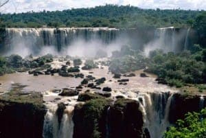 iguassu-falls-brazil