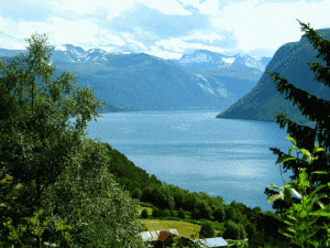 landsfjorden-norway