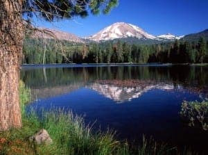 lassen-peak-california