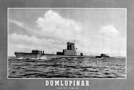 DUMLUPINAR II-05