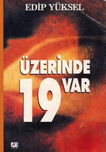 1997-u19v-1997