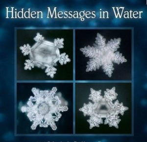 messages-in-water-dr-emoto